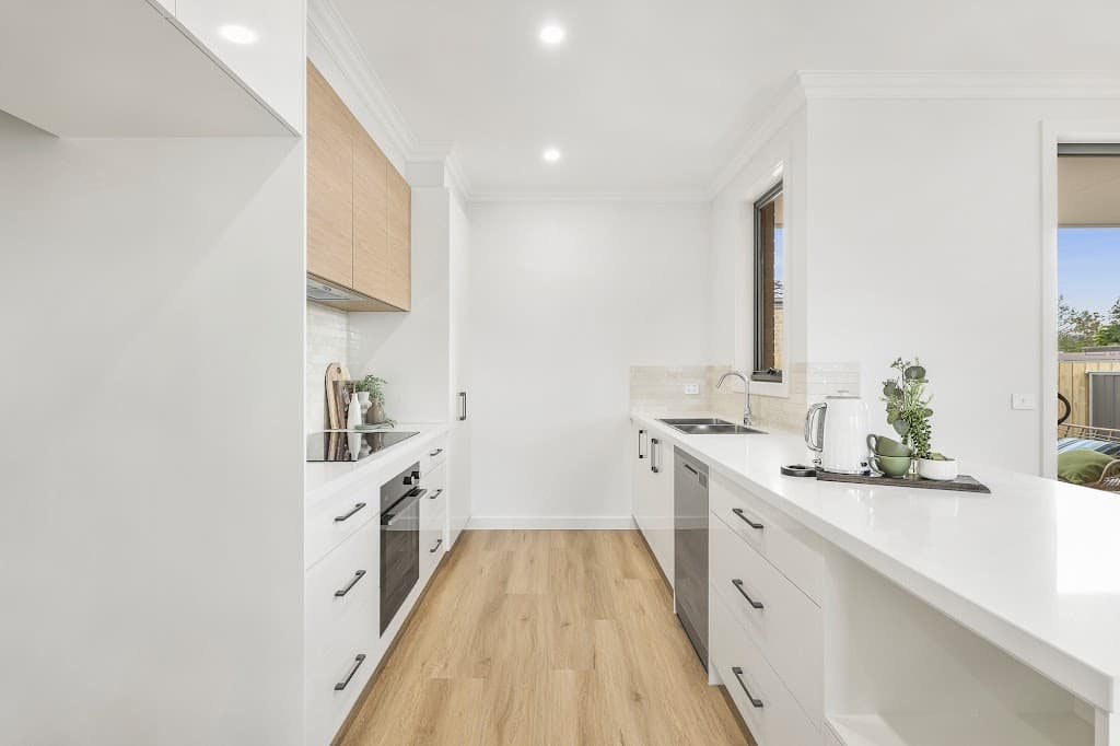 1/18 Cullis Parade, Bayswater, VIC, 3153, Bayswater - Thumbnail 5