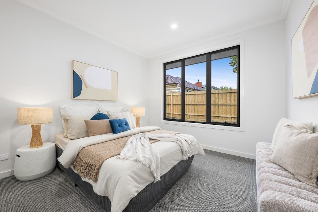 1/18 Cullis Parade, Bayswater, VIC, 3153, Bayswater - Thumbnail 6