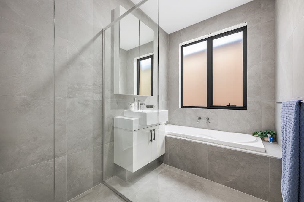 1/18 Cullis Parade, Bayswater, VIC, 3153, Bayswater - Thumbnail 7