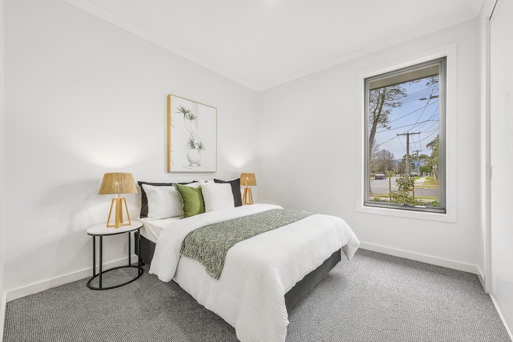 1/18 Cullis Parade, Bayswater, VIC, 3153, Bayswater - Thumbnail 8