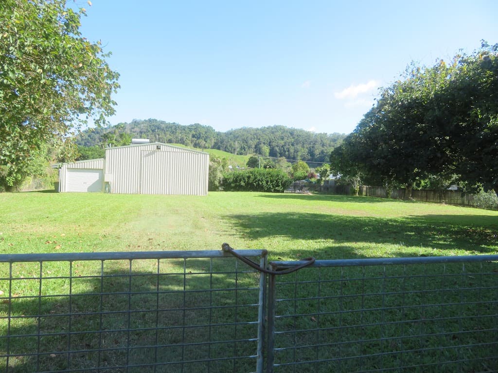 18-20 Dagmar Street, Daintree, QLD, 4873, Daintree - Image 1