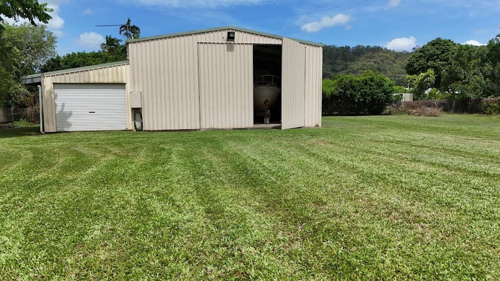 18-20 Dagmar Street, Daintree, QLD, 4873, Daintree - Thumbnail 2