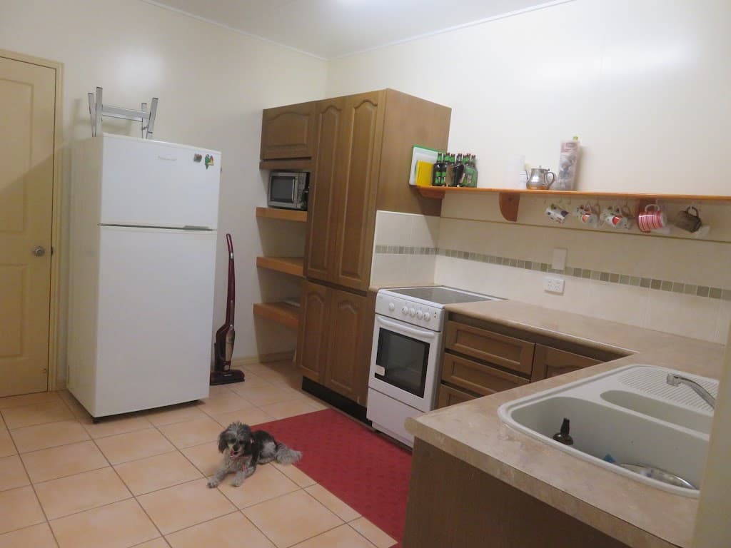 18-20 Dagmar Street, Daintree, QLD, 4873, Daintree - Thumbnail 7