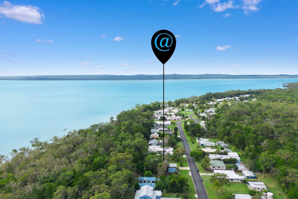 20 Orchid Avenue, Tinnanbar, QLD, 4650, Tinnanbar - Thumbnail 3