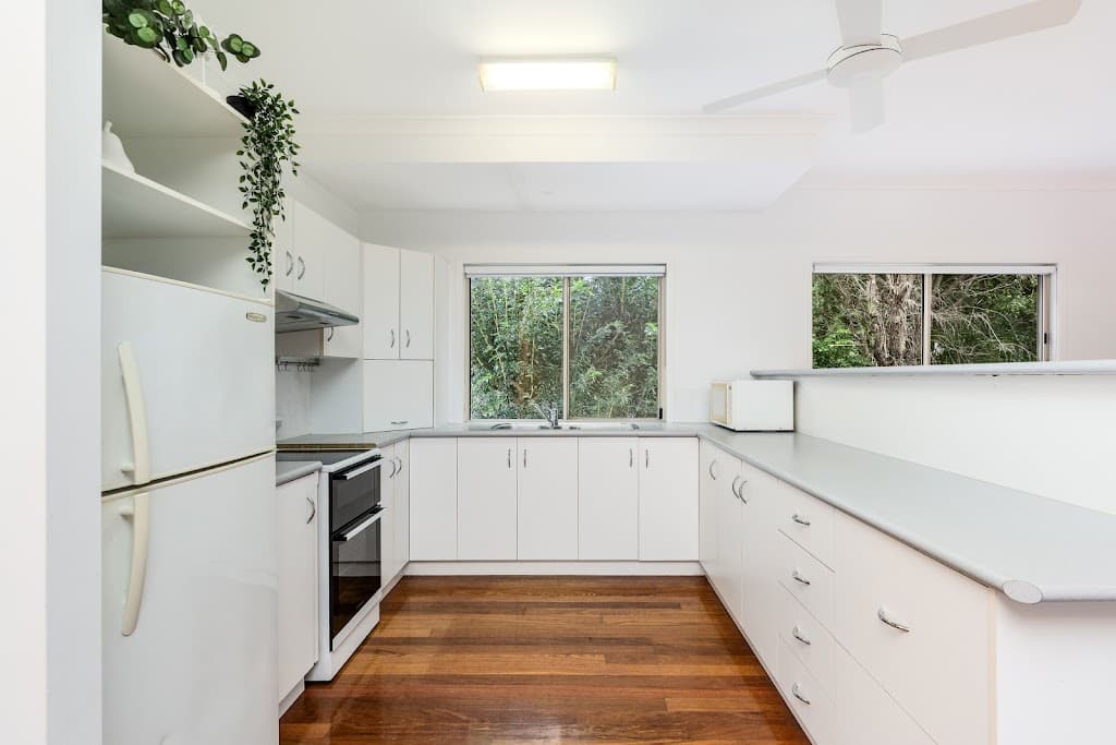 20 Orchid Avenue, Tinnanbar, QLD, 4650, Tinnanbar - Thumbnail 5