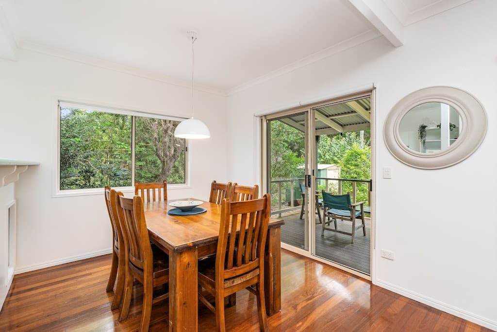 20 Orchid Avenue, Tinnanbar, QLD, 4650, Tinnanbar - Thumbnail 6