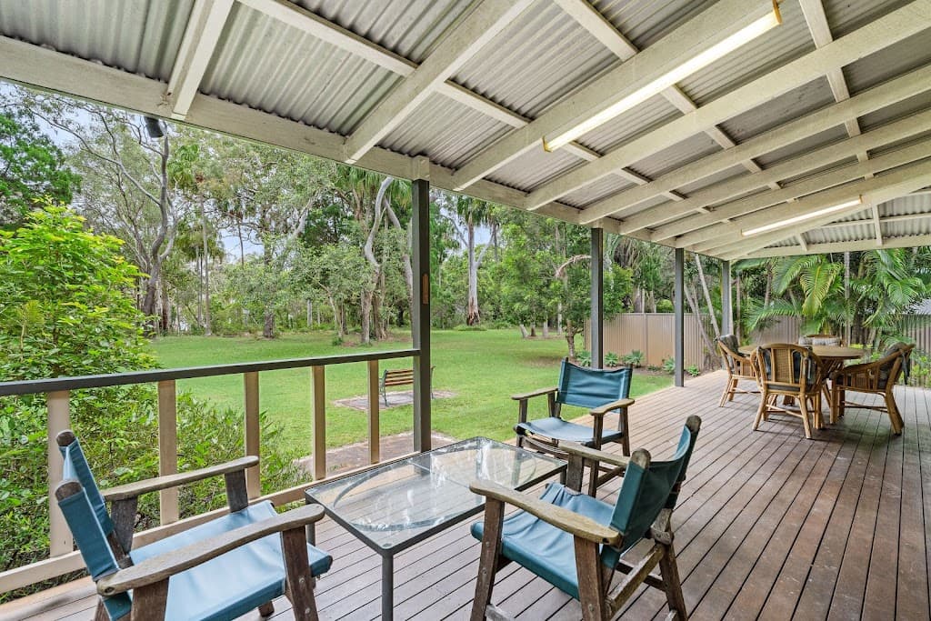 20 Orchid Avenue, Tinnanbar, QLD, 4650, Tinnanbar - Thumbnail 7