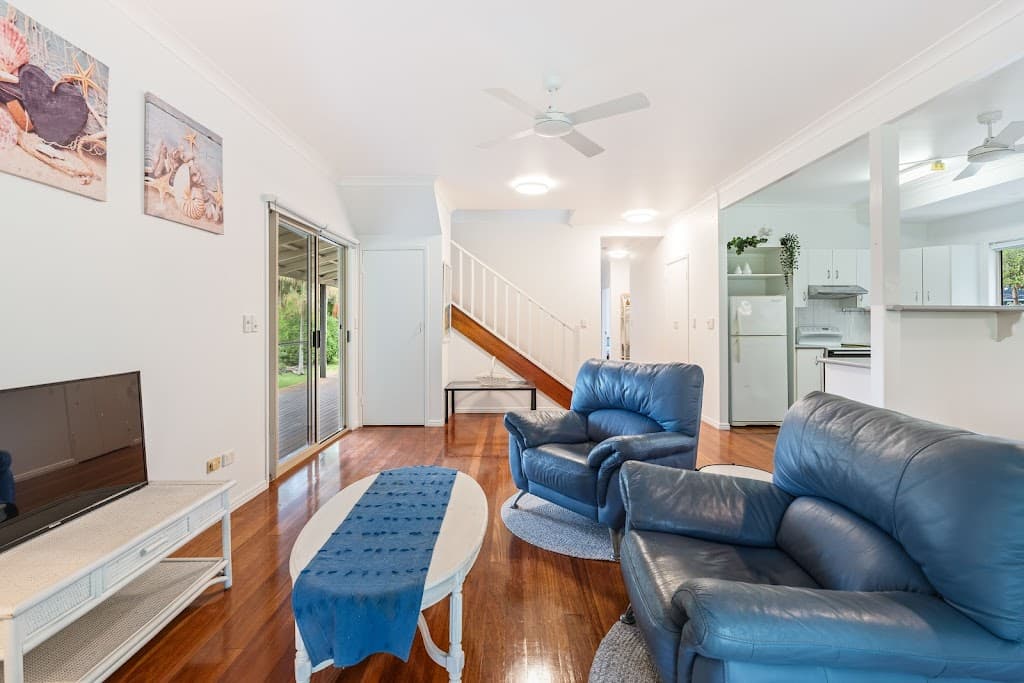 20 Orchid Avenue, Tinnanbar, QLD, 4650, Tinnanbar - Thumbnail 8