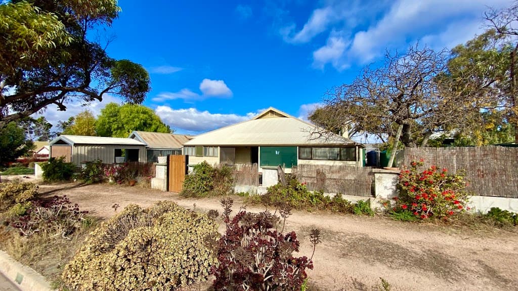 18 Redding Road, Streaky Bay, SA, 5680, Streaky Bay - Image 1