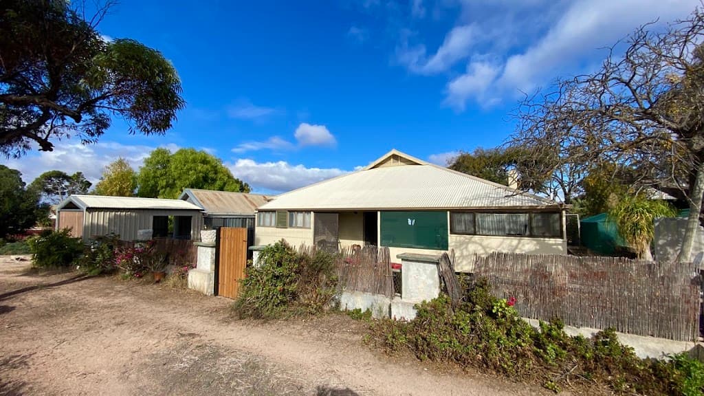18 Redding Road, Streaky Bay, SA, 5680, Streaky Bay - Thumbnail 2