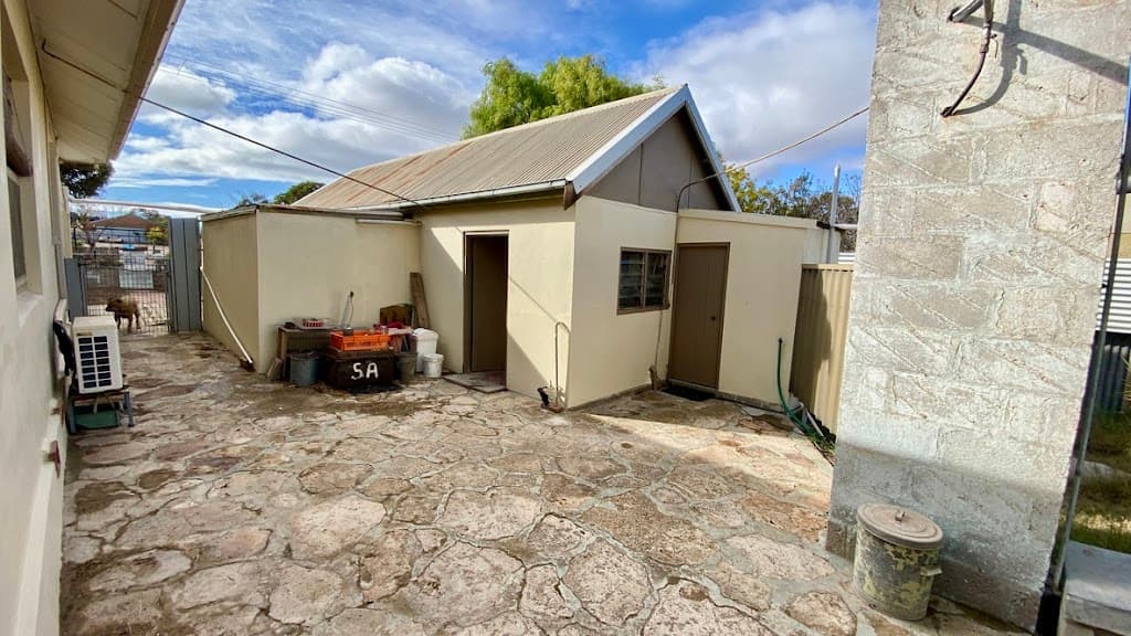 18 Redding Road, Streaky Bay, SA, 5680, Streaky Bay - Thumbnail 3