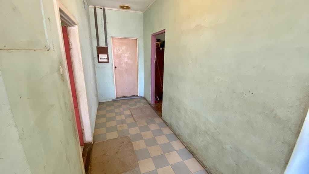 18 Redding Road, Streaky Bay, SA, 5680, Streaky Bay - Thumbnail 4