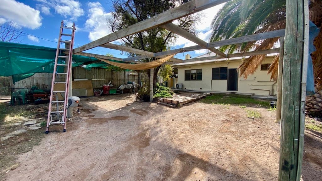 18 Redding Road, Streaky Bay, SA, 5680, Streaky Bay - Thumbnail 5