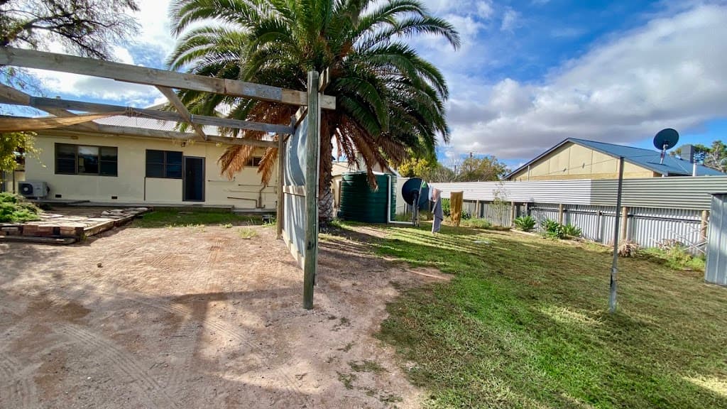 18 Redding Road, Streaky Bay, SA, 5680, Streaky Bay - Thumbnail 6