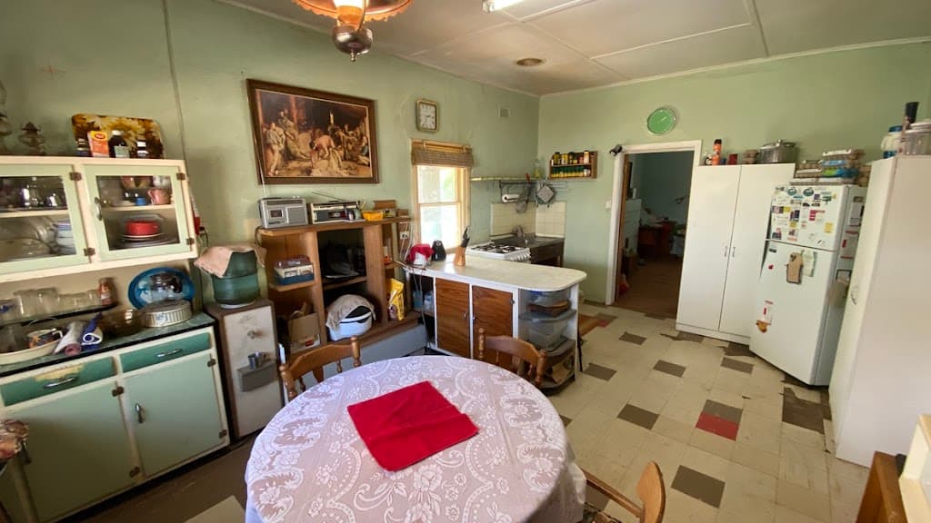 18 Redding Road, Streaky Bay, SA, 5680, Streaky Bay - Thumbnail 8