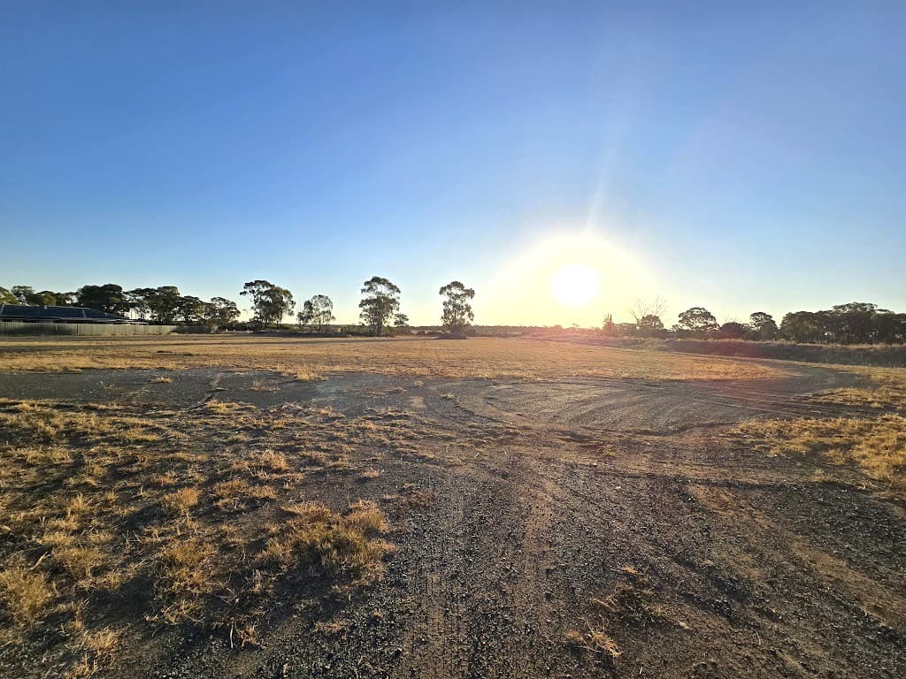 77 Boltes Lane, West Wyalong, NSW, 2671, West Wyalong - Thumbnail 3