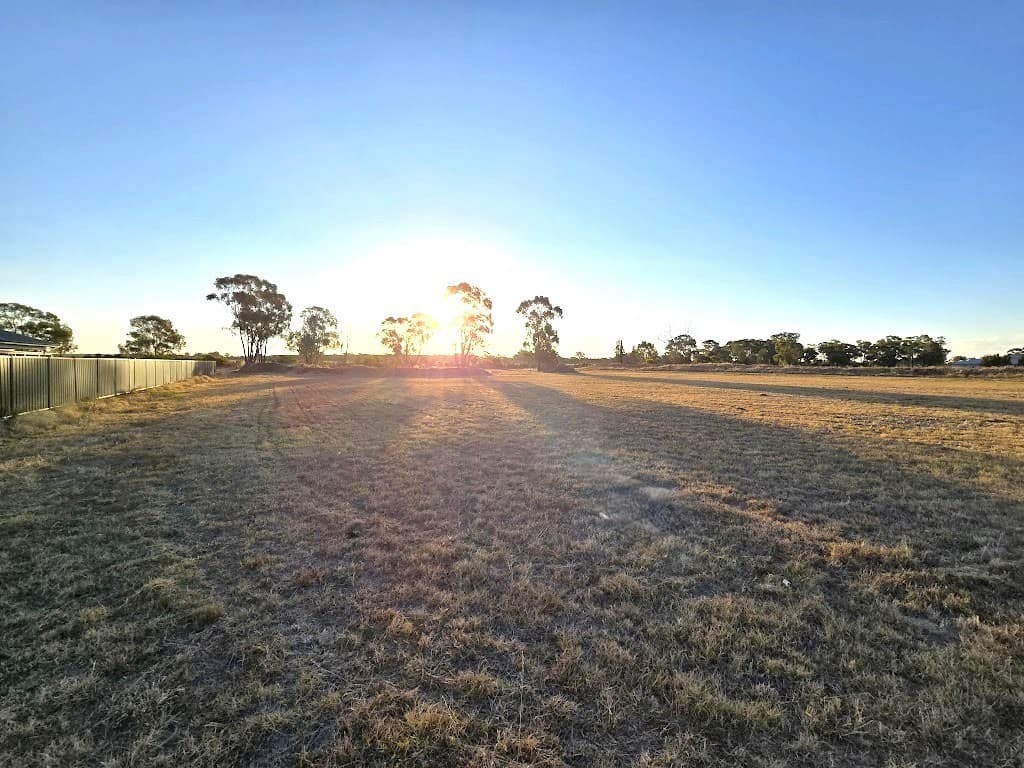 77 Boltes Lane, West Wyalong, NSW, 2671, West Wyalong - Thumbnail 4