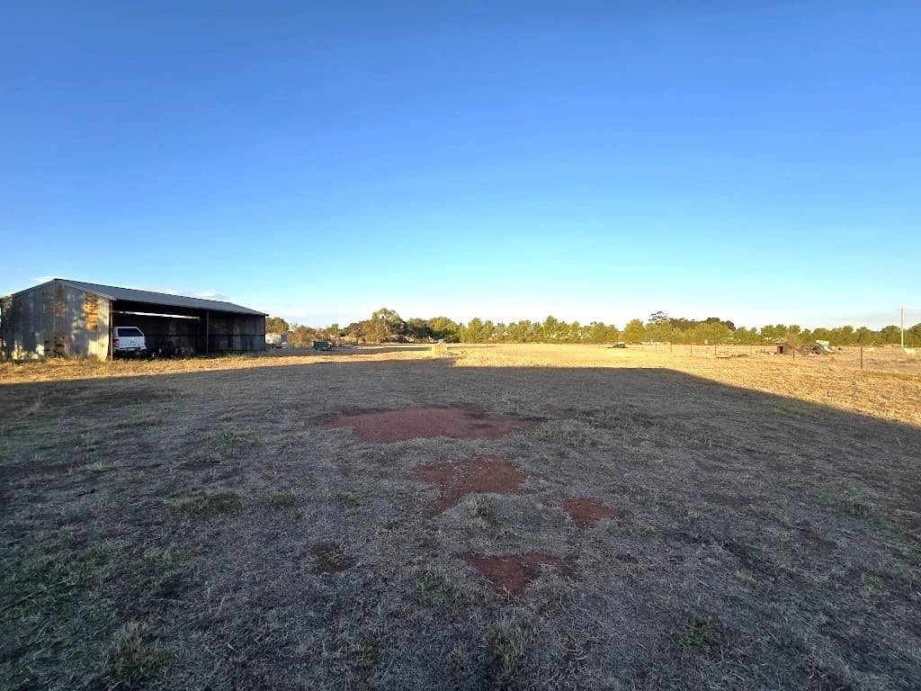 77 Boltes Lane, West Wyalong, NSW, 2671, West Wyalong - Thumbnail 8