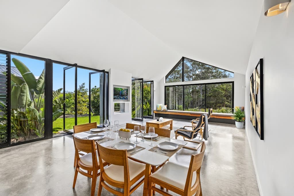 359 Old Tewantin Road, Lake Macdonald, QLD, 4563, Lake Macdonald - Image 1