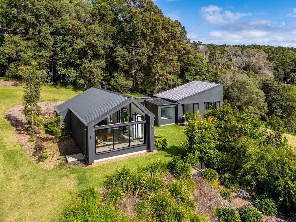359 Old Tewantin Road, Lake Macdonald, QLD, 4563, Lake Macdonald - Thumbnail 2