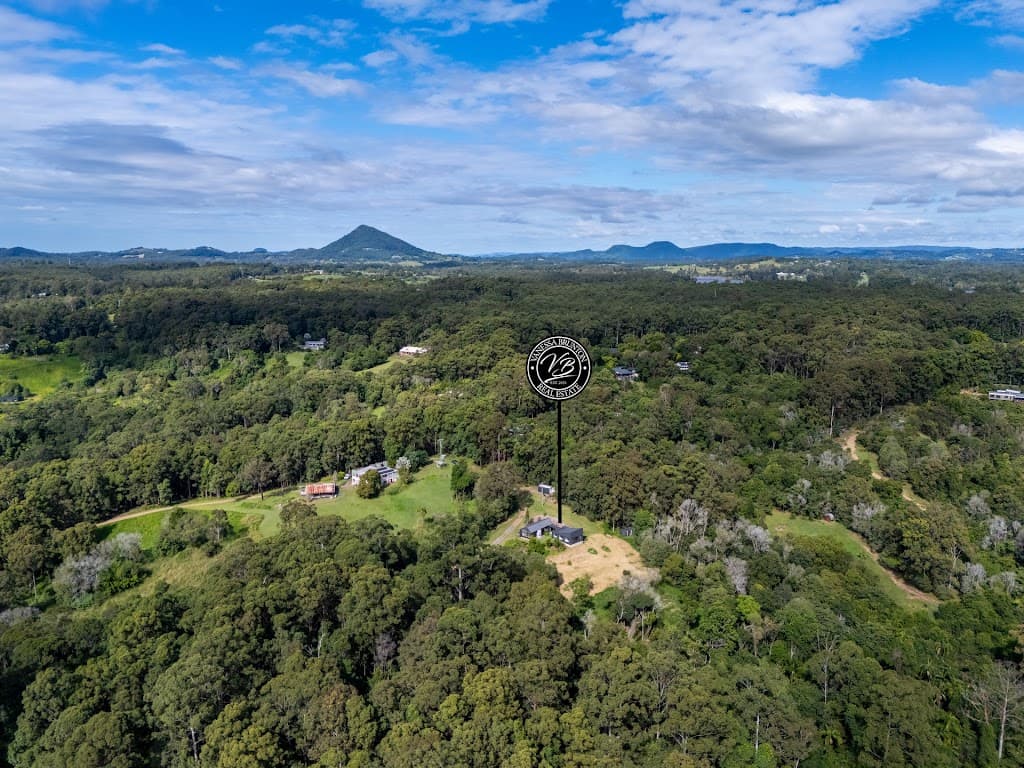 359 Old Tewantin Road, Lake Macdonald, QLD, 4563, Lake Macdonald - Thumbnail 8