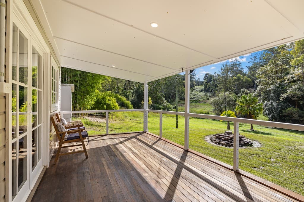 69 Hidden Valley Road, Barkers Vale, NSW, 2474, Barkers Vale - Thumbnail 2
