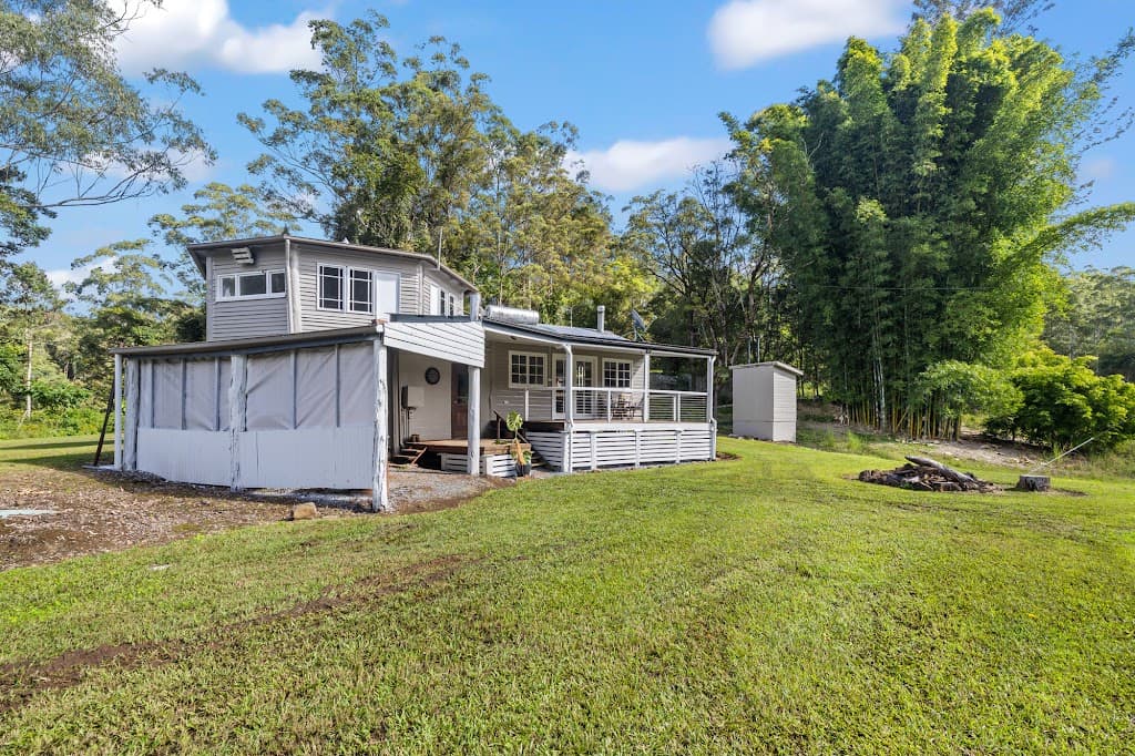 69 Hidden Valley Road, Barkers Vale, NSW, 2474, Barkers Vale - Thumbnail 4