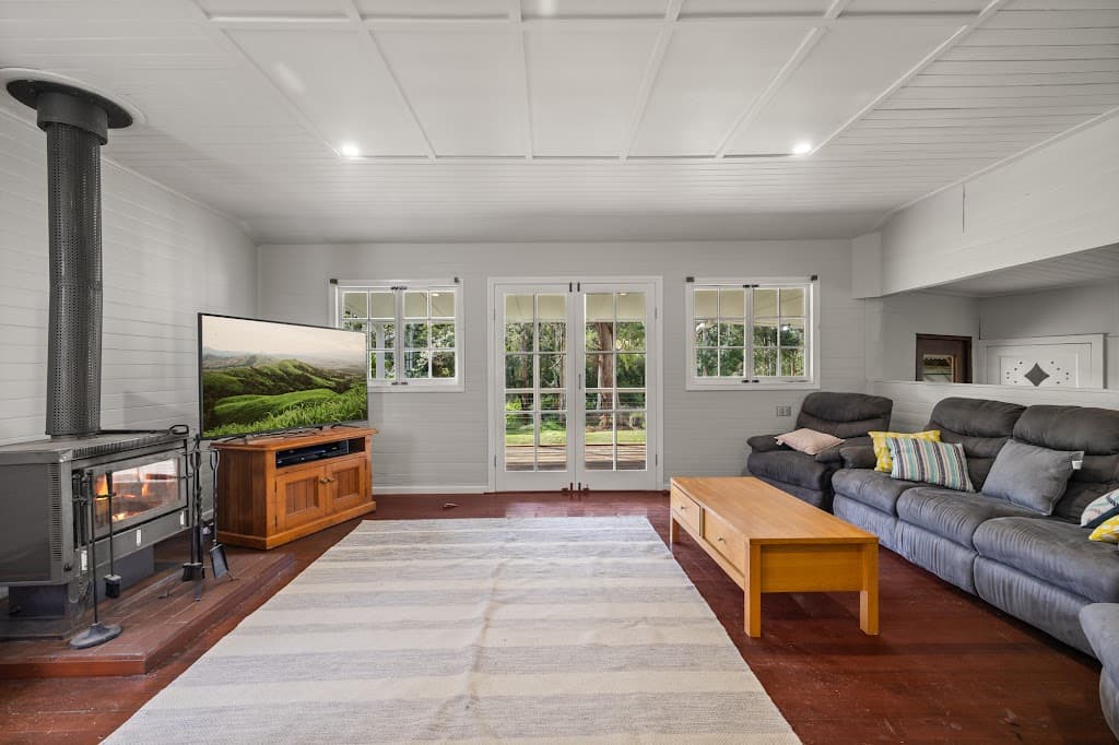 69 Hidden Valley Road, Barkers Vale, NSW, 2474, Barkers Vale - Thumbnail 5