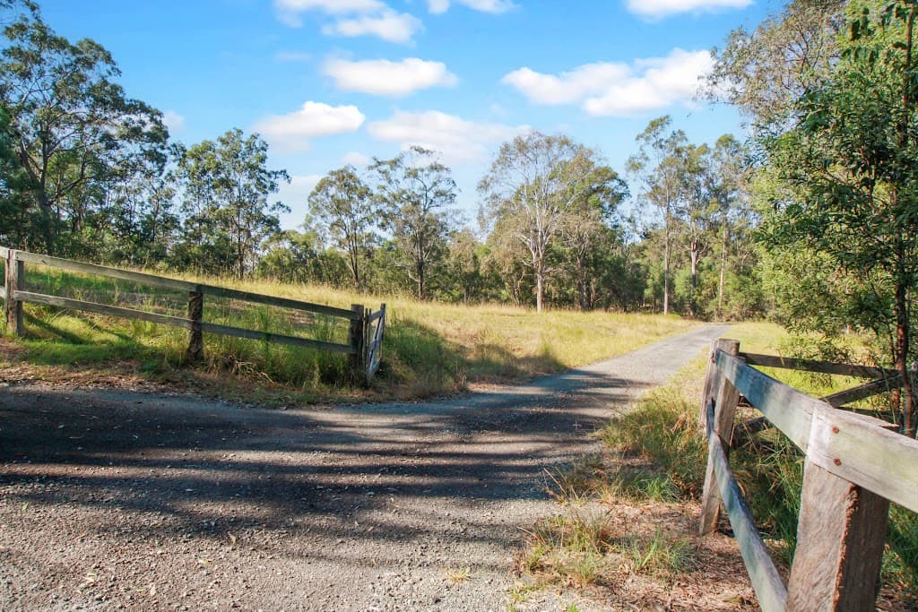 94 Holyrood Road, Maudsland, QLD, 4210, Maudsland - Thumbnail 2
