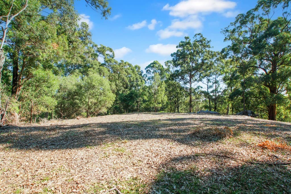 94 Holyrood Road, Maudsland, QLD, 4210, Maudsland - Thumbnail 3