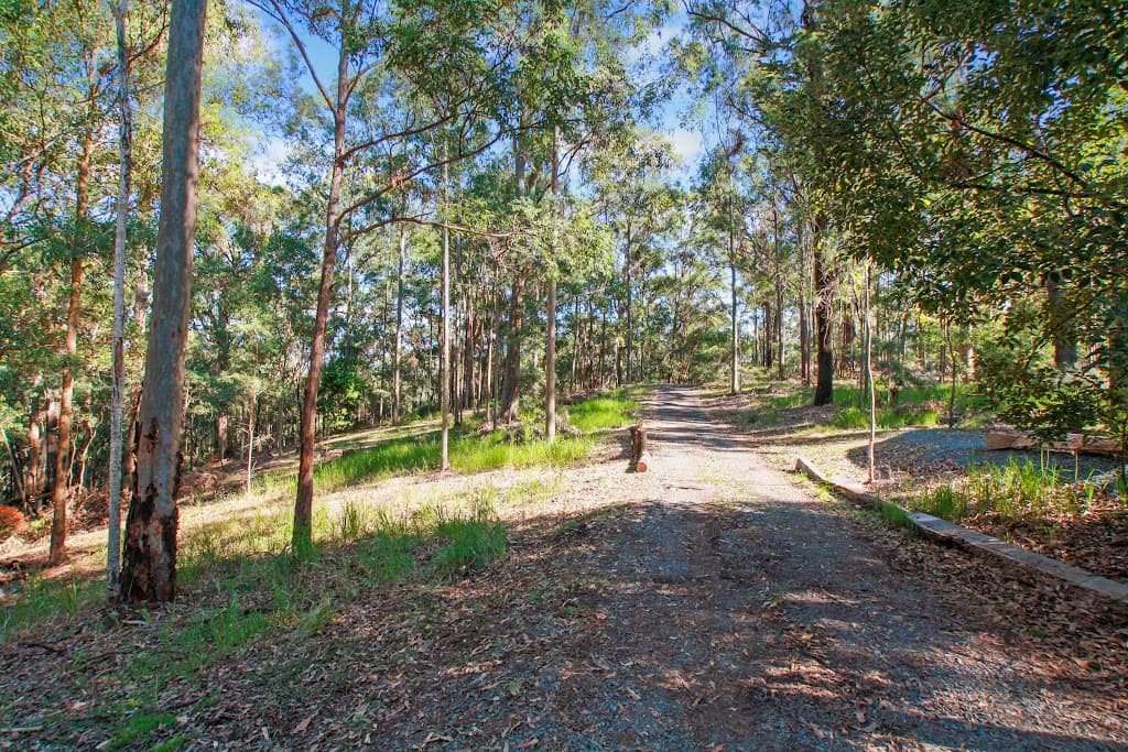 94 Holyrood Road, Maudsland, QLD, 4210, Maudsland - Thumbnail 4