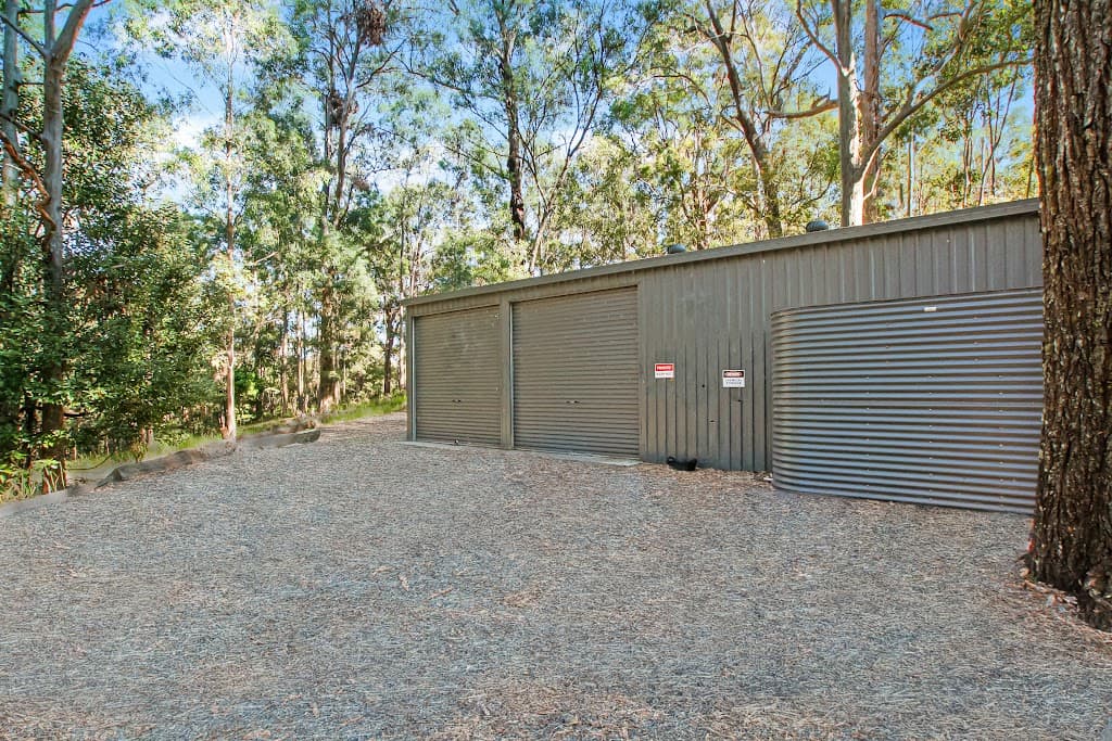 94 Holyrood Road, Maudsland, QLD, 4210, Maudsland - Thumbnail 5