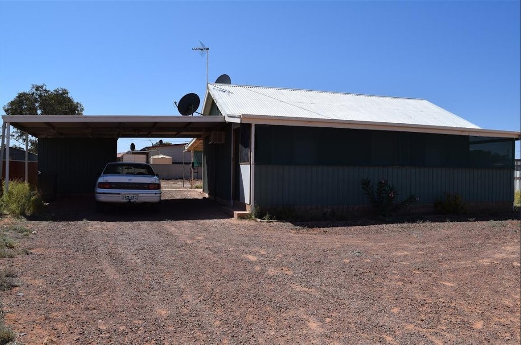 216 Ferrall Street, Coober Pedy, SA, 5723, Coober Pedy - Image 1