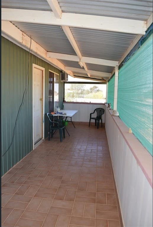 216 Ferrall Street, Coober Pedy, SA, 5723, Coober Pedy - Thumbnail 2