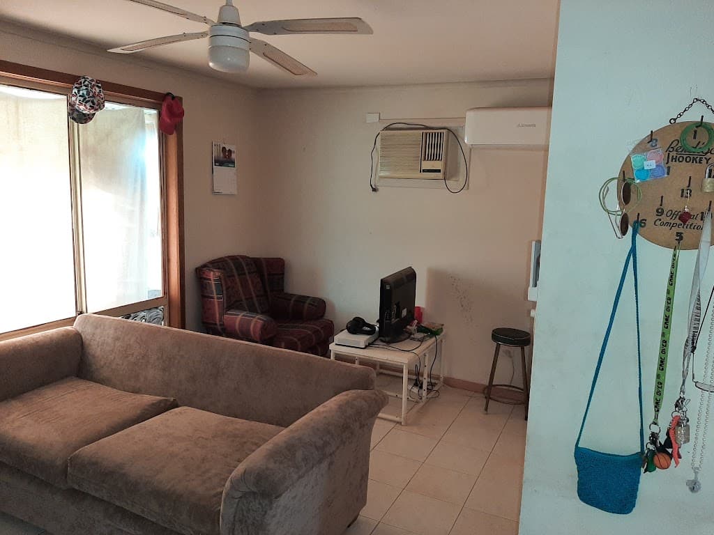 216 Ferrall Street, Coober Pedy, SA, 5723, Coober Pedy - Thumbnail 3