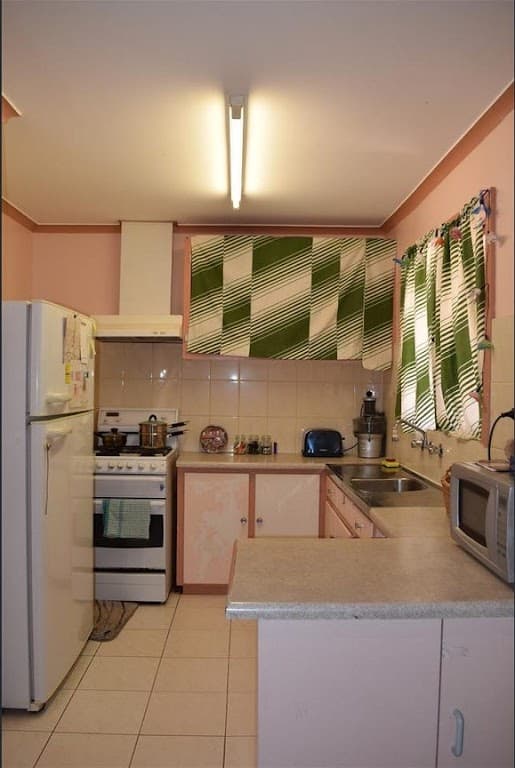 216 Ferrall Street, Coober Pedy, SA, 5723, Coober Pedy - Thumbnail 4