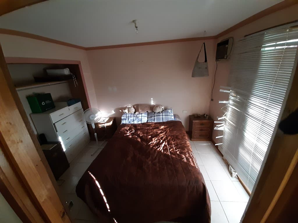 216 Ferrall Street, Coober Pedy, SA, 5723, Coober Pedy - Thumbnail 5