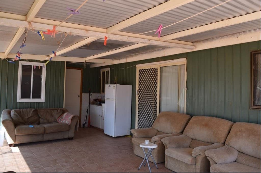 216 Ferrall Street, Coober Pedy, SA, 5723, Coober Pedy - Thumbnail 6