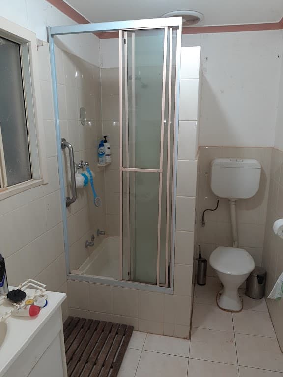 216 Ferrall Street, Coober Pedy, SA, 5723, Coober Pedy - Thumbnail 7