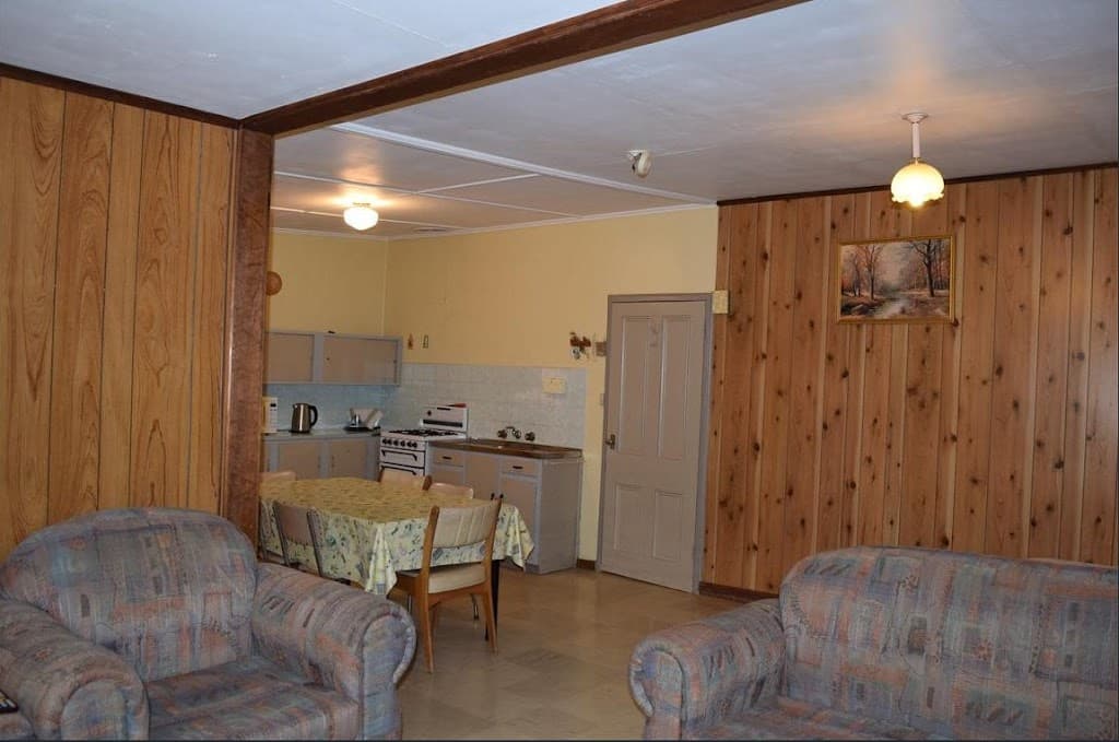 587 Brady Street, Coober Pedy, SA, 5723, Coober Pedy - Thumbnail 2