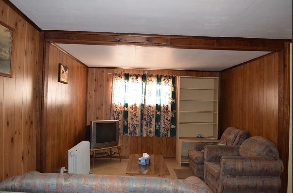 587 Brady Street, Coober Pedy, SA, 5723, Coober Pedy - Thumbnail 4