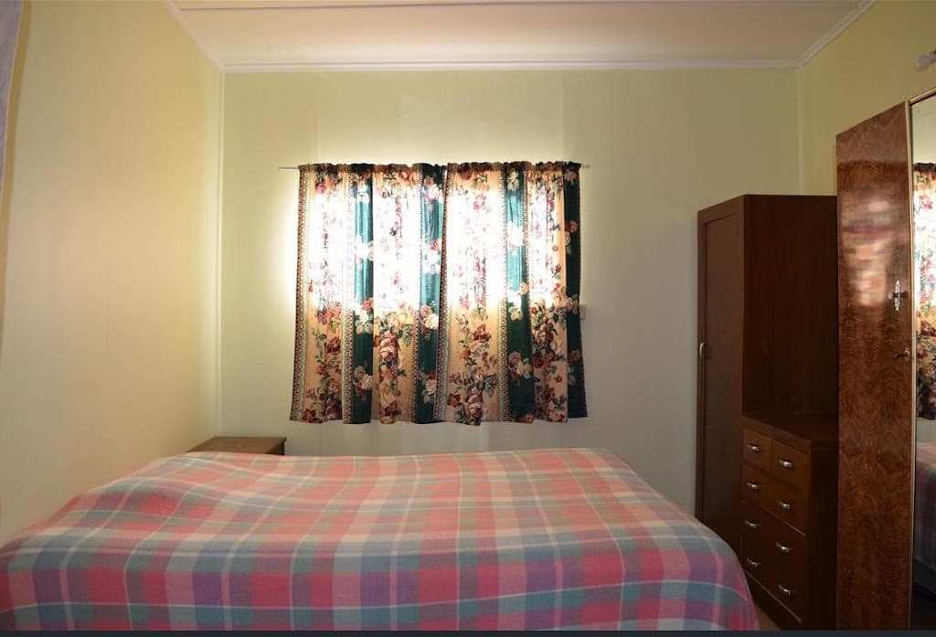 587 Brady Street, Coober Pedy, SA, 5723, Coober Pedy - Thumbnail 5