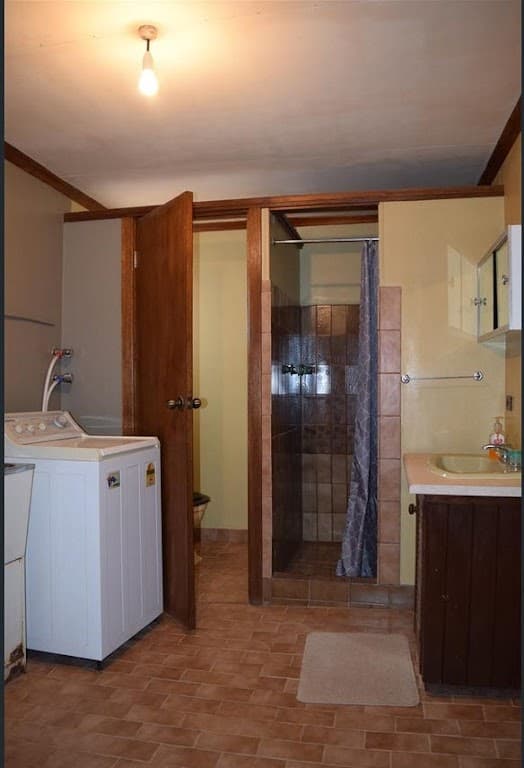 587 Brady Street, Coober Pedy, SA, 5723, Coober Pedy - Thumbnail 6
