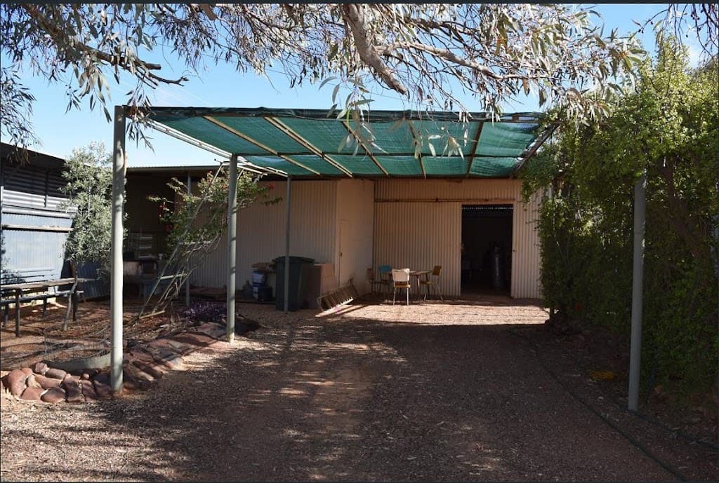 587 Brady Street, Coober Pedy, SA, 5723, Coober Pedy - Thumbnail 8