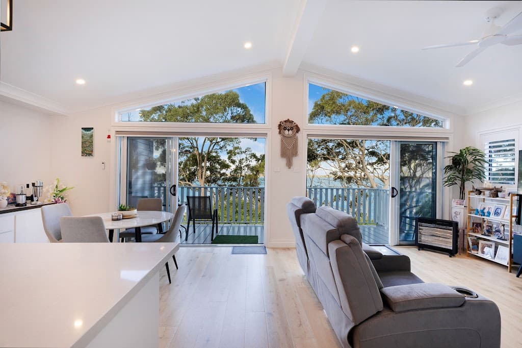 9/2 MacLeay Drive, Halekulani, NSW, 2262, Halekulani - Image 1