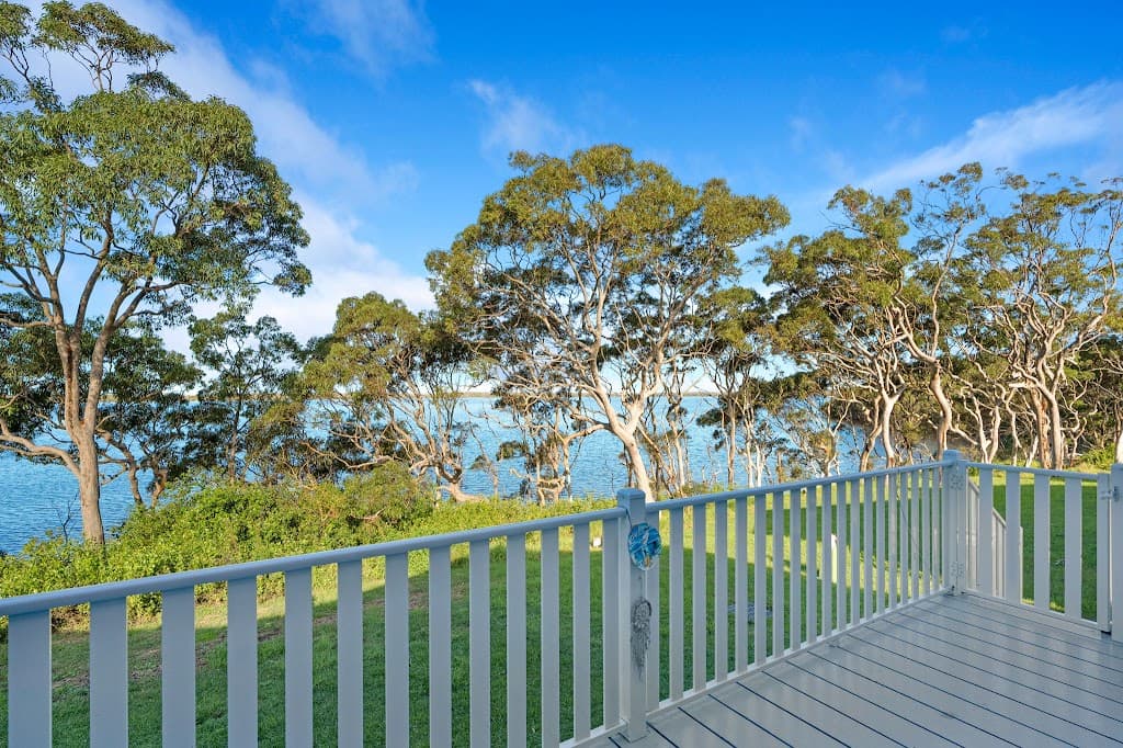 9/2 MacLeay Drive, Halekulani, NSW, 2262, Halekulani - Thumbnail 2