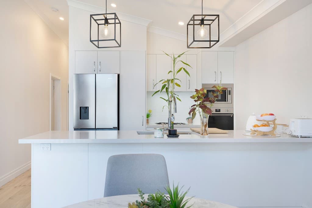 9/2 MacLeay Drive, Halekulani, NSW, 2262, Halekulani - Thumbnail 3