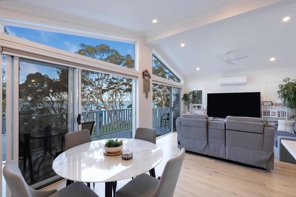 9/2 MacLeay Drive, Halekulani, NSW, 2262, Halekulani - Thumbnail 4