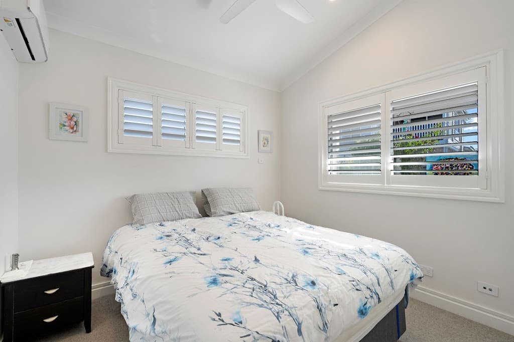 9/2 MacLeay Drive, Halekulani, NSW, 2262, Halekulani - Thumbnail 5