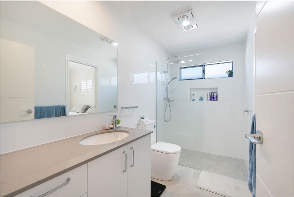 9/2 MacLeay Drive, Halekulani, NSW, 2262, Halekulani - Thumbnail 6